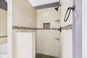 7107 Seminole St, Baytown, TX 77521 - Photo 25