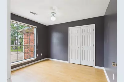 7107 Seminole Street, Baytown, TX 77521 - Photo 19