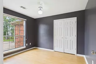 7107 Seminole St, Baytown, TX 77521 - Photo 19