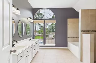 7107 Seminole St, Baytown, TX 77521 - Photo 23