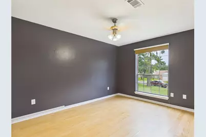 7107 Seminole Street, Baytown, TX 77521 - Photo 17