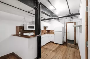 1011 Wood St, Houston, TX 77002 - Photo 7