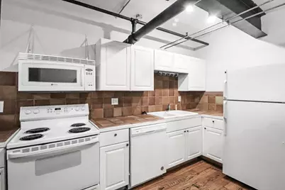 1011 Wood Street #203A, Houston, TX 77002 - Photo 9