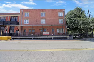 1011 Wood Street #203A, Houston, TX 77002 - Photo 3