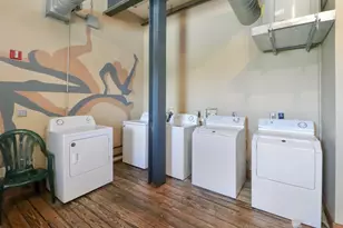 1011 Wood St, Houston, TX 77002 - Photo 13