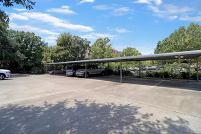 1011 Wood Street #203A, Houston, TX 77002 - Photo 15