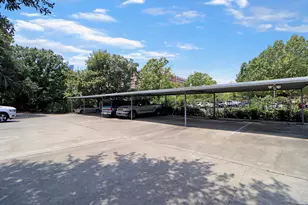 1011 Wood St, Houston, TX 77002 - Photo 15