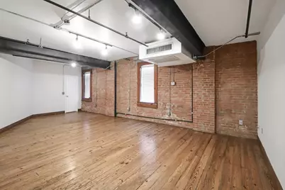 1011 Wood Street #203A, Houston, TX 77002 - Photo 5