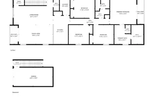 3503 Rebecca St, Houston, TX 77021 - Photo 37