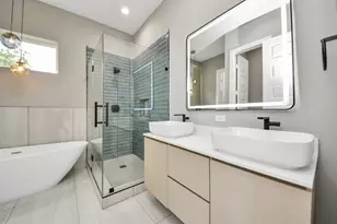 3503 Rebecca St, Houston, TX 77021 - Photo 21