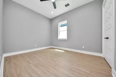 3503 Rebecca Street #C/D, Houston, TX 77021 - Photo 41