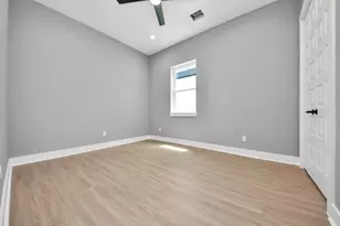 3503 Rebecca St, Houston, TX 77021 - Photo 41