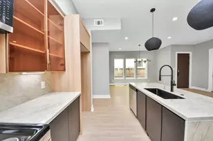 3503 Rebecca St, Houston, TX 77021 - Photo 11