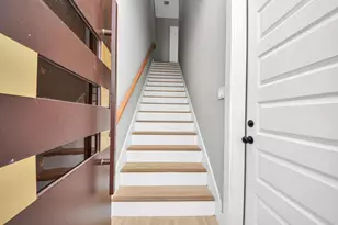 3503 Rebecca St, Houston, TX 77021 - Photo 9