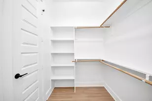 3503 Rebecca St, Houston, TX 77021 - Photo 31