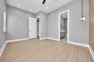 3503 Rebecca St, Houston, TX 77021 - Photo 33