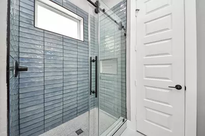 3503 Rebecca Street #C/D, Houston, TX 77021 - Photo 27