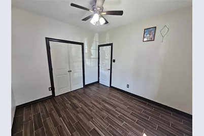 13922 Somersworth Drive, Houston, TX 77041 - Photo 17