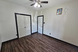 13922 Somersworth Dr, Houston, TX 77041 - Photo 17