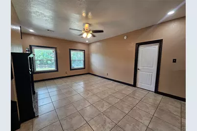 13922 Somersworth Drive, Houston, TX 77041 - Photo 5