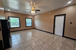 13922 Somersworth Dr, Houston, TX 77041 - Photo 5