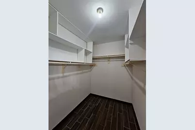 13922 Somersworth Drive, Houston, TX 77041 - Photo 19