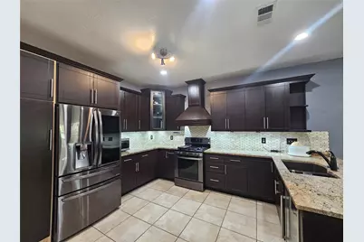 13922 Somersworth Drive, Houston, TX 77041 - Photo 27