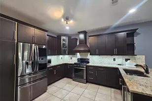 13922 Somersworth Dr, Houston, TX 77041 - Photo 27