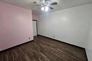 13922 Somersworth Dr, Houston, TX 77041 - Photo 15