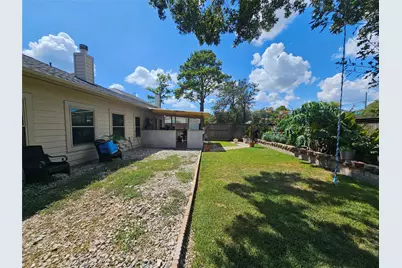 13922 Somersworth Drive, Houston, TX 77041 - Photo 35