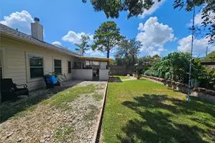 13922 Somersworth Dr, Houston, TX 77041 - Photo 35
