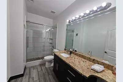 13922 Somersworth Drive, Houston, TX 77041 - Photo 23