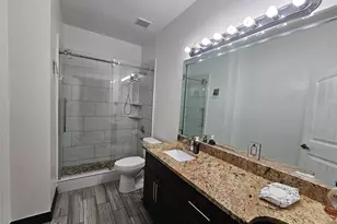 13922 Somersworth Dr, Houston, TX 77041 - Photo 23