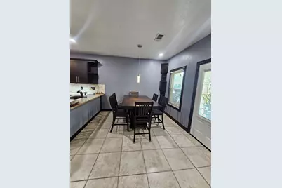 13922 Somersworth Drive, Houston, TX 77041 - Photo 29