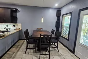 13922 Somersworth Dr, Houston, TX 77041 - Photo 29