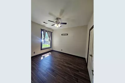 13922 Somersworth Drive, Houston, TX 77041 - Photo 25
