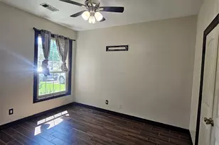 13922 Somersworth Dr, Houston, TX 77041 - Photo 25