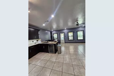 13922 Somersworth Drive, Houston, TX 77041 - Photo 31
