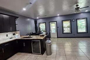 13922 Somersworth Dr, Houston, TX 77041 - Photo 31