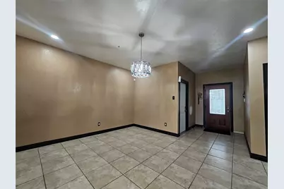 13922 Somersworth Drive, Houston, TX 77041 - Photo 1
