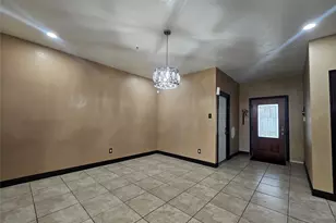 13922 Somersworth Dr, Houston, TX 77041 - Photo 1