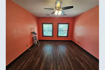 13922 Somersworth Drive, Houston, TX 77041 - Photo 7