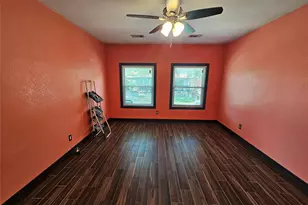 13922 Somersworth Dr, Houston, TX 77041 - Photo 7