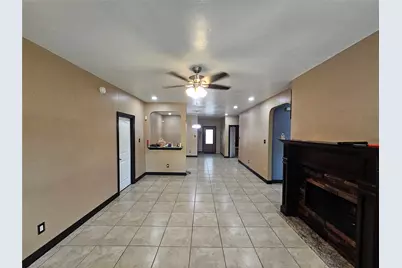 13922 Somersworth Drive, Houston, TX 77041 - Photo 3