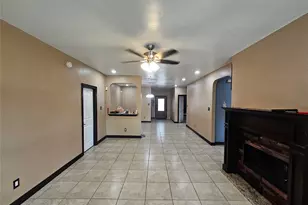 13922 Somersworth Dr, Houston, TX 77041 - Photo 3