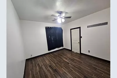 13922 Somersworth Drive, Houston, TX 77041 - Photo 21