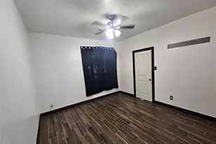 13922 Somersworth Dr, Houston, TX 77041 - Photo 21