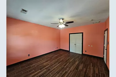 13922 Somersworth Drive, Houston, TX 77041 - Photo 9