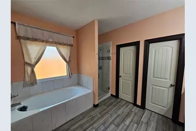 13922 Somersworth Drive, Houston, TX 77041 - Photo 11