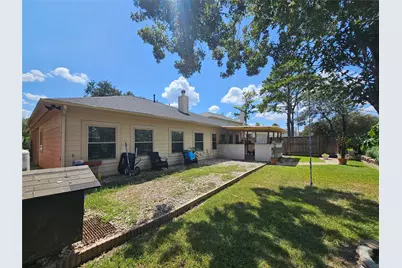 13922 Somersworth Drive, Houston, TX 77041 - Photo 33
